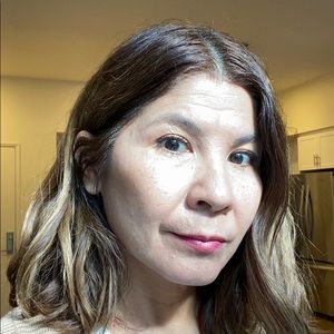 Meet your Posher, Priscilla